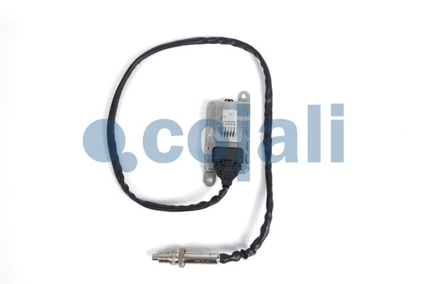 Cojali Nox-sensor (katalysator) 2269020