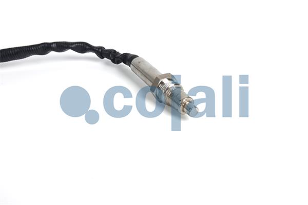 Cojali Nox-sensor (katalysator) 2269020