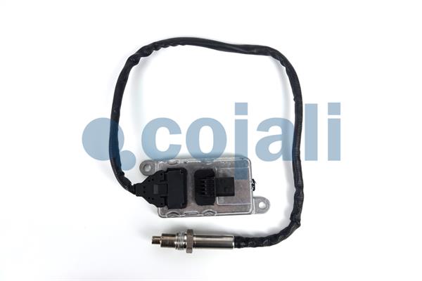 Cojali Nox-sensor (katalysator) 2269021