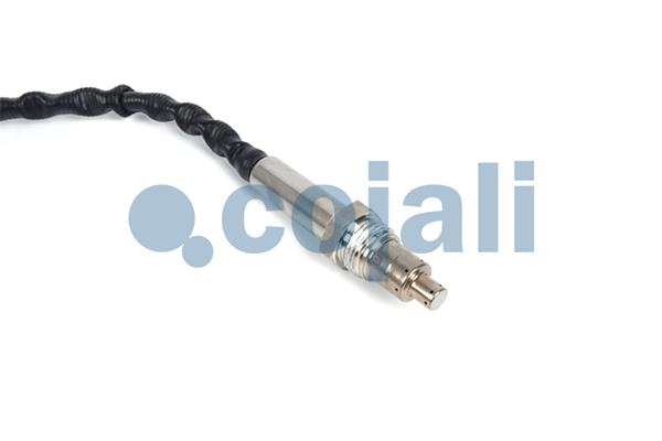 Cojali Nox-sensor (katalysator) 2269021