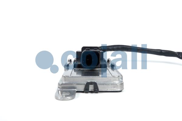 Cojali Nox-sensor (katalysator) 2269021