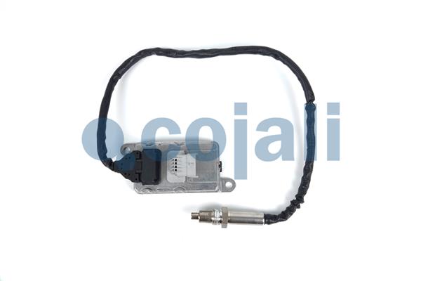 Cojali Nox-sensor (katalysator) 2269022