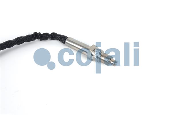 Cojali Nox-sensor (katalysator) 2269022