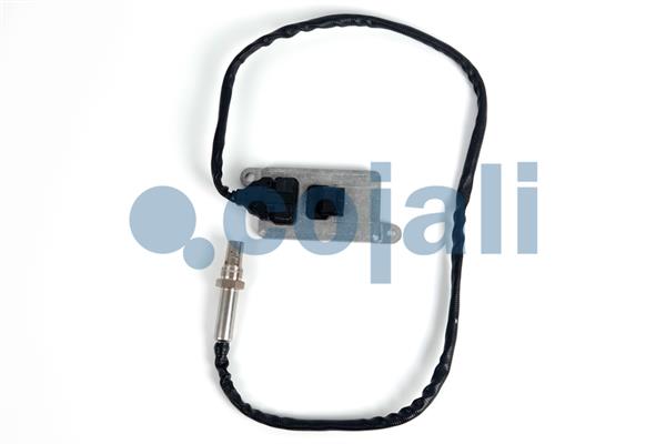 Cojali Nox-sensor (katalysator) 2269023