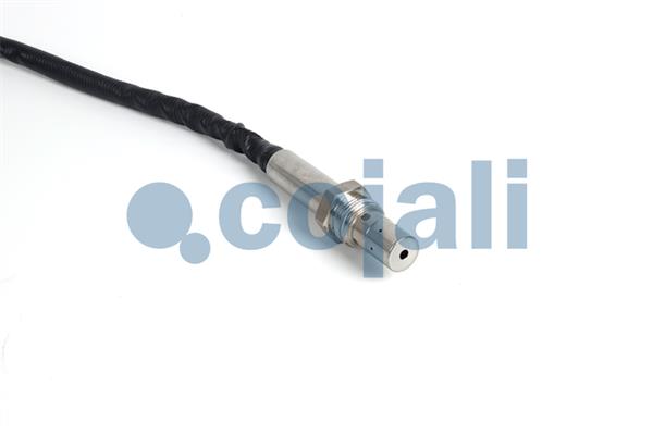 Cojali Nox-sensor (katalysator) 2269023