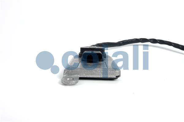 Cojali Nox-sensor (katalysator) 2269023