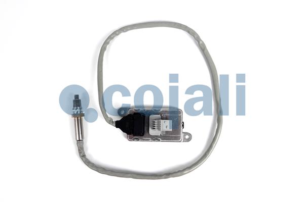 Cojali Nox-sensor (katalysator) 2269024