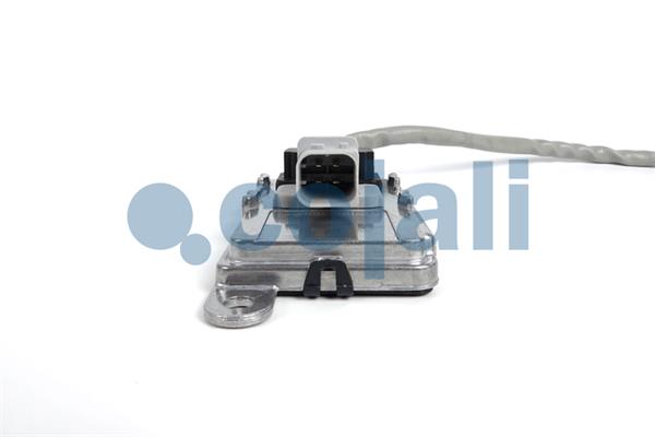 Cojali Nox-sensor (katalysator) 2269024