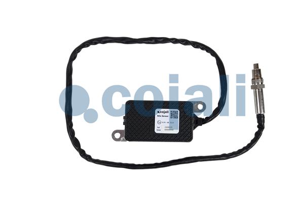 Cojali Nox-sensor (katalysator) 2269025