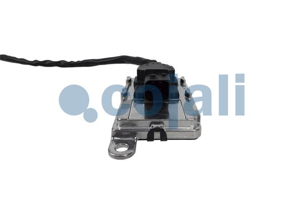 Cojali Nox-sensor (katalysator) 2269025