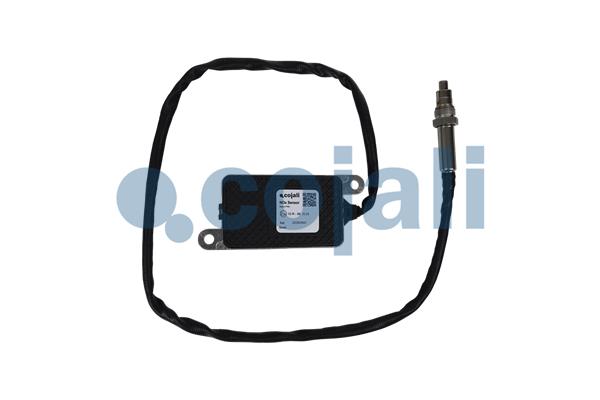 Cojali Nox-sensor (katalysator) 2269026