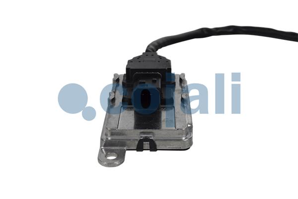 Cojali Nox-sensor (katalysator) 2269026