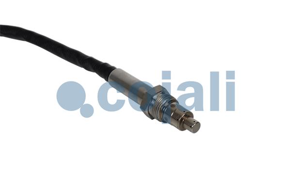 Cojali Nox-sensor (katalysator) 2269026