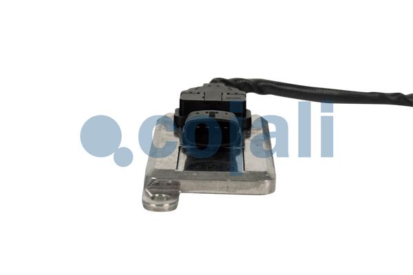 Cojali Nox-sensor (katalysator) 2269033