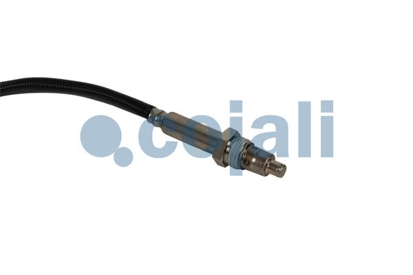 Cojali Nox-sensor (katalysator) 2269033