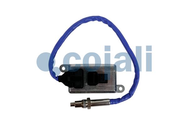 Cojali Nox-sensor (katalysator) 2269035