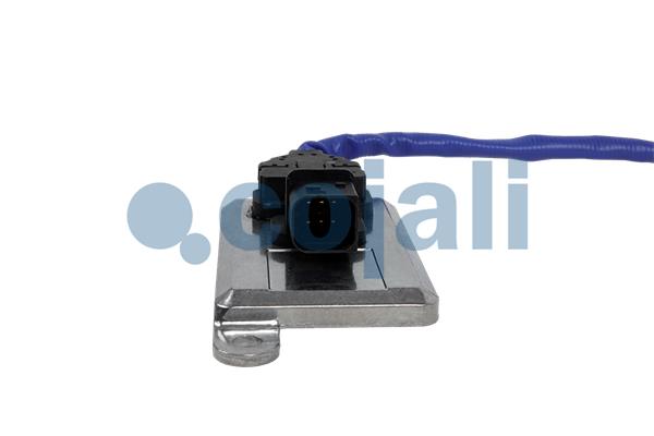 Cojali Nox-sensor (katalysator) 2269035