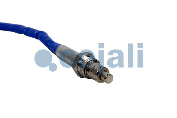 Cojali Nox-sensor (katalysator) 2269035