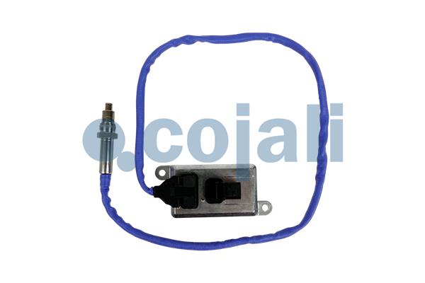 Cojali Nox-sensor (katalysator) 2269036