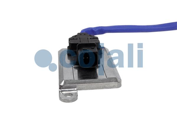 Cojali Nox-sensor (katalysator) 2269036