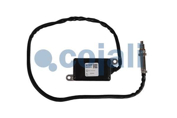 Cojali Nox-sensor (katalysator) 2269039