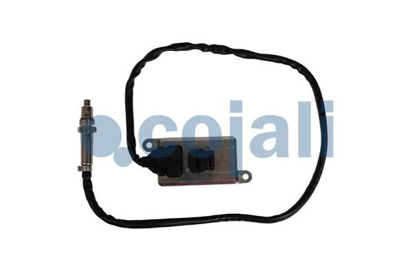 Cojali Nox-sensor (katalysator) 2269039