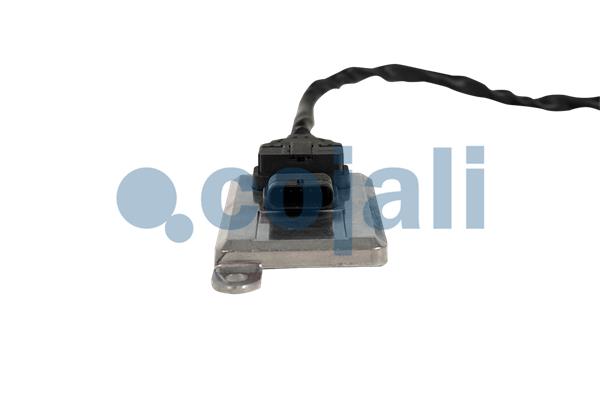 Cojali Nox-sensor (katalysator) 2269039