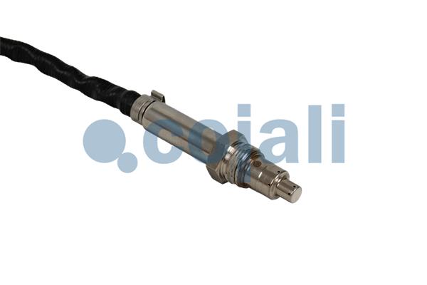 Cojali Nox-sensor (katalysator) 2269039