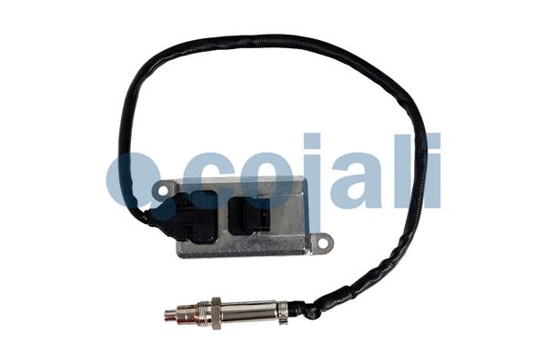 Cojali Nox-sensor (katalysator) 2269040