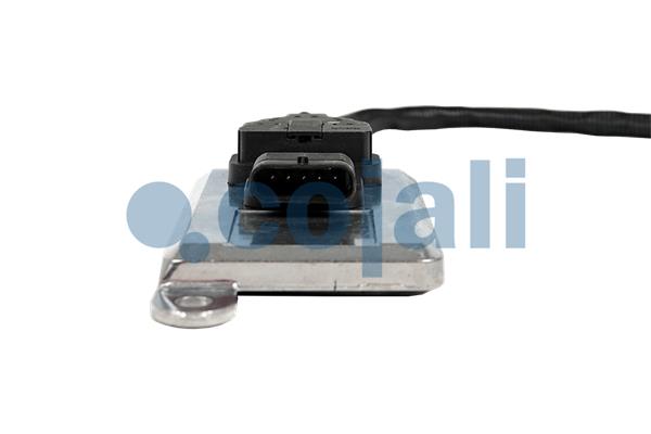 Cojali Nox-sensor (katalysator) 2269040