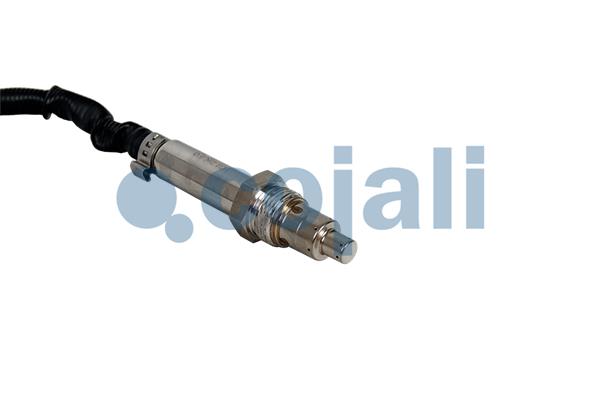 Cojali Nox-sensor (katalysator) 2269040