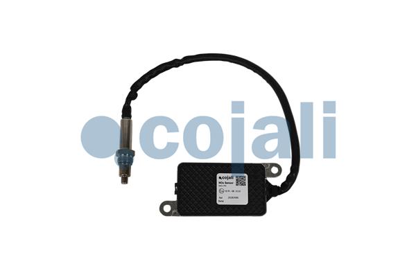 Cojali Nox-sensor (katalysator) 2269043