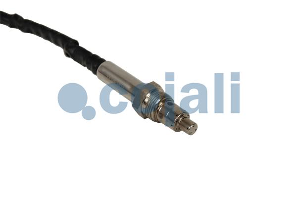 Cojali Nox-sensor (katalysator) 2269043