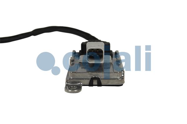 Cojali Nox-sensor (katalysator) 2269044