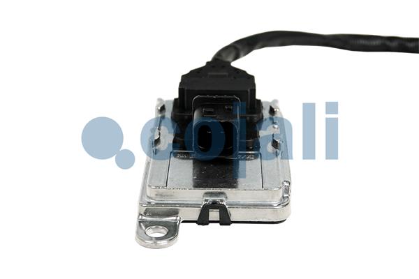 Cojali Nox-sensor (katalysator) 2269045