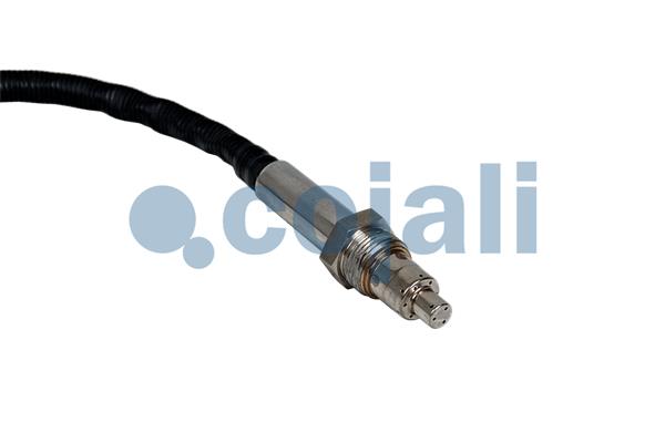 Cojali Nox-sensor (katalysator) 2269045