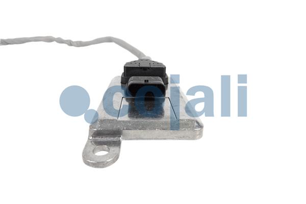 Cojali Nox-sensor (katalysator) 2269062