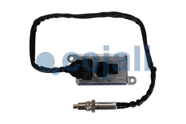 Cojali Nox-sensor (katalysator) 2269063