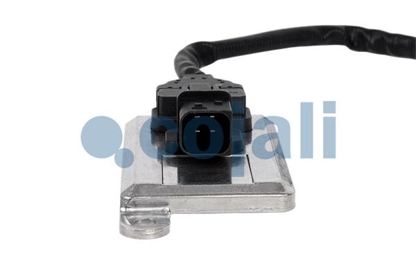 Cojali Nox-sensor (katalysator) 2269063