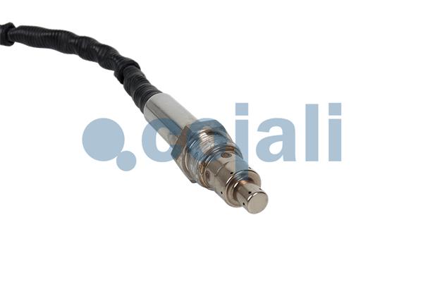 Cojali Nox-sensor (katalysator) 2269063