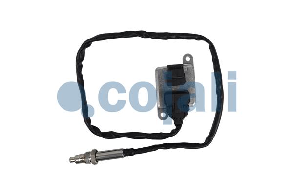 Cojali Nox-sensor (katalysator) 2269065