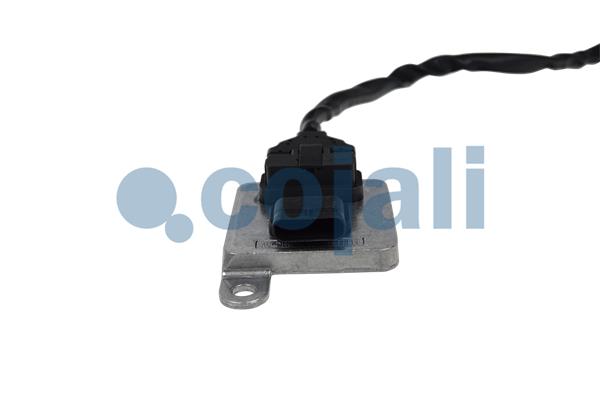 Cojali Nox-sensor (katalysator) 2269065