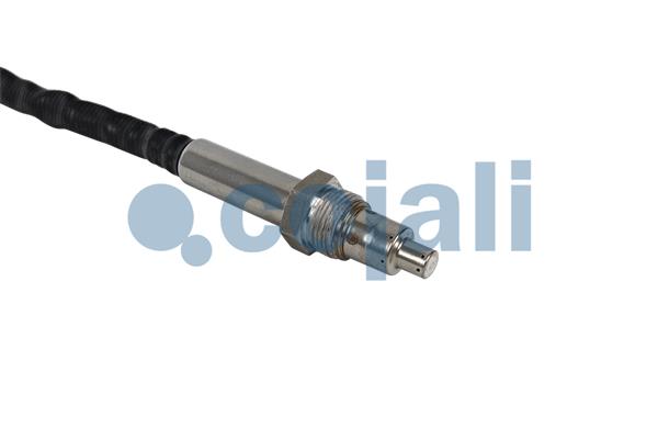 Cojali Nox-sensor (katalysator) 2269065