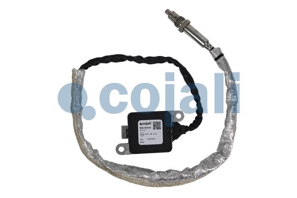 Cojali Nox-sensor (katalysator) 2269067