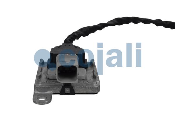 Cojali Nox-sensor (katalysator) 2269067