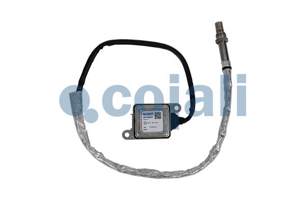 Cojali Nox-sensor (katalysator) 2269068