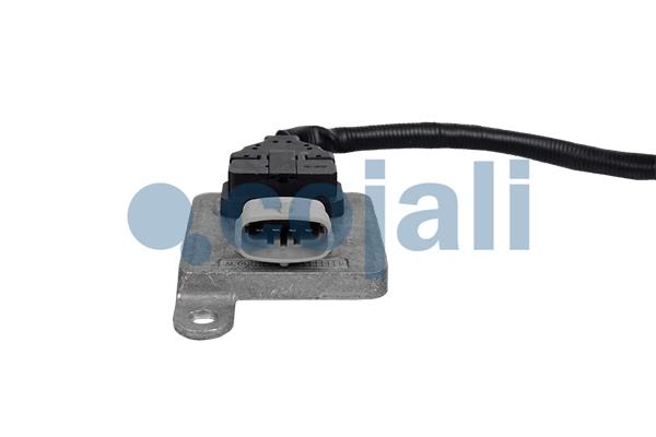 Cojali Nox-sensor (katalysator) 2269068