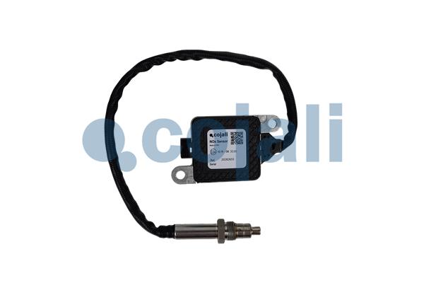 Cojali Nox-sensor (katalysator) 2269069