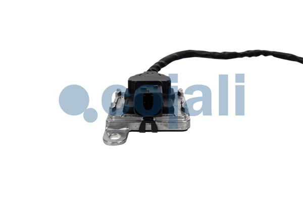 Cojali Nox-sensor (katalysator) 2269069