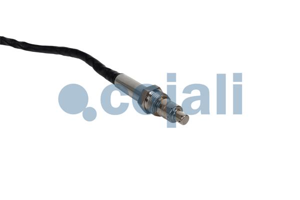 Cojali Nox-sensor (katalysator) 2269069